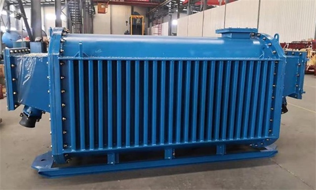 KBSG‑315KVA 矿用隔爆无极无极无极无极干式变压器 煤矿防爆变压器